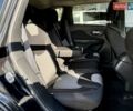 Чорний Джип Cherokee, об'ємом двигуна 2.36 л та пробігом 189 тис. км за 13900 $, фото 8 на Automoto.ua