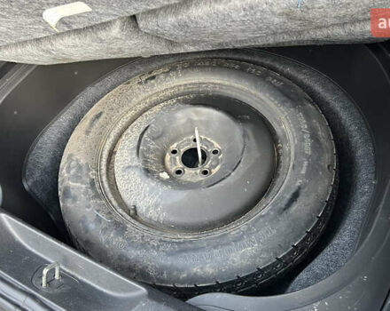 Черный Джип Чероки, объемом двигателя 2.4 л и пробегом 145 тыс. км за 12900 $, фото 28 на Automoto.ua