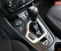 Джип Cherokee 2014 у Києві на Automoto.ua Чорний Джип Cherokee, об'ємом двигуна 2.36 л та пробігом 144 тис. км за 12900 $, фото 19 на Automoto.ua