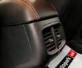 Черный Джип Чероки, объемом двигателя 2.4 л и пробегом 95 тыс. км за 12390 $, фото 23 на Automoto.ua