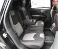 Джип Cherokee 2014 у Києві на Automoto.ua Чорний Джип Cherokee, об'ємом двигуна 2.36 л та пробігом 144 тис. км за 12900 $, фото 8 на Automoto.ua