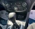 Джип Чероки 2014 в Кривом Роге на Automoto.ua Черный Джип Чероки, объемом двигателя 2.4 л и пробегом 183 тыс. км за 11600 $, фото 7 на Automoto.ua