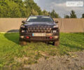 Чорний Джип Cherokee, об'ємом двигуна 3.24 л та пробігом 290 тис. км за 17700 $, фото 1 на Automoto.ua