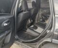 Джип Чероки 2014 в Киеве на Automoto.ua Черный Джип Чероки, объемом двигателя 2.4 л и пробегом 144 тыс. км за 12500 $, фото 6 на Automoto.ua