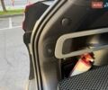Черный Джип Чероки, объемом двигателя 3.24 л и пробегом 160 тыс. км за 13200 $, фото 8 на Automoto.ua