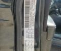 Черный Джип Чероки, объемом двигателя 2.36 л и пробегом 90 тыс. км за 1500 $, фото 12 на Automoto.ua