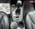 Джип Чероки 2014 в Луцке на Automoto.ua Черный Джип Чероки, объемом двигателя 2 л и пробегом 267 тыс. км за 16200 $, фото 19 на Automoto.ua