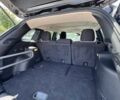Джип Чероки 2014 в Кривом Роге на Automoto.ua Черный Джип Чероки, объемом двигателя 2.4 л и пробегом 183 тыс. км за 11600 $, фото 3 на Automoto.ua