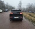 Чорний Джип Cherokee, об'ємом двигуна 2.36 л та пробігом 200 тис. км за 13900 $, фото 22 на Automoto.ua