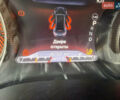 Джип Чероки 2014 в Луцке на Automoto.ua Черный Джип Чероки, объемом двигателя 2 л и пробегом 267 тыс. км за 16200 $, фото 18 на Automoto.ua