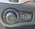 Черный Джип Чероки, объемом двигателя 2.36 л и пробегом 180 тыс. км за 13350 $, фото 28 на Automoto.ua