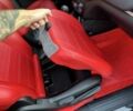 Черный Джип Чероки, объемом двигателя 3.2 л и пробегом 150 тыс. км за 11999 $, фото 17 на Automoto.ua