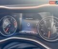 Черный Джип Чероки, объемом двигателя 2.36 л и пробегом 180 тыс. км за 13350 $, фото 2 на Automoto.ua