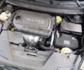 Чорний Джип Cherokee, об'ємом двигуна 2.4 л та пробігом 87 тис. км за 13000 $, фото 6 на Automoto.ua