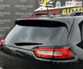 Чорний Джип Cherokee, об'ємом двигуна 2.36 л та пробігом 148 тис. км за 13999 $, фото 20 на Automoto.ua