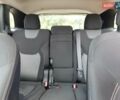 Джип Чероки 2015 в Львове на Automoto.ua Черный Джип Чероки, объемом двигателя 2.36 л и пробегом 57 тыс. км за 1500 $, фото 9 на Automoto.ua