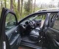 Чорний Джип Cherokee, об'ємом двигуна 2.4 л та пробігом 133 тис. км за 14500 $, фото 7 на Automoto.ua