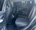 Черный Джип Чероки, объемом двигателя 2.36 л и пробегом 165 тыс. км за 13500 $, фото 9 на Automoto.ua
