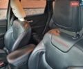 Джип Чероки 2015 в Киеве на Automoto.ua Черный Джип Чероки, объемом двигателя 2.36 л и пробегом 182 тыс. км за 14800 $, фото 6 на Automoto.ua