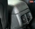 Черный Джип Чероки, объемом двигателя 2.4 л и пробегом 197 тыс. км за 13440 $, фото 31 на Automoto.ua