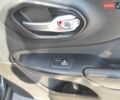 Черный Джип Чероки, объемом двигателя 2.36 л и пробегом 283 тыс. км за 12700 $, фото 67 на Automoto.ua