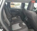 Джип Чероки 2015 в Полтаве на Automoto.ua Черный Джип Чероки, объемом двигателя 2.36 л и пробегом 113 тыс. км за 1300 $, фото 9 на Automoto.ua