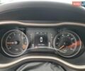 Джип Чероки 2015 в Полтаве на Automoto.ua Черный Джип Чероки, объемом двигателя 2.36 л и пробегом 113 тыс. км за 1300 $, фото 8 на Automoto.ua