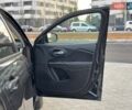 Черный Джип Чероки, объемом двигателя 2.4 л и пробегом 248 тыс. км за 13200 $, фото 26 на Automoto.ua