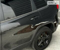 Черный Джип Чероки, объемом двигателя 2.36 л и пробегом 148 тыс. км за 13999 $, фото 10 на Automoto.ua