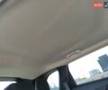 Черный Джип Чероки, объемом двигателя 2.36 л и пробегом 283 тыс. км за 12700 $, фото 52 на Automoto.ua