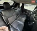 Черный Джип Чероки, объемом двигателя 2.4 л и пробегом 248 тыс. км за 13200 $, фото 16 на Automoto.ua