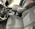 Чорний Джип Cherokee, об'ємом двигуна 2.4 л та пробігом 130 тис. км за 15000 $, фото 3 на Automoto.ua