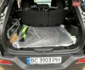 Чорний Джип Cherokee, об'ємом двигуна 2.4 л та пробігом 130 тис. км за 15000 $, фото 9 на Automoto.ua