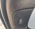 Черный Джип Чероки, объемом двигателя 2.36 л и пробегом 210 тыс. км за 11500 $, фото 16 на Automoto.ua
