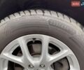 Черный Джип Чероки, объемом двигателя 3.24 л и пробегом 97 тыс. км за 15999 $, фото 3 на Automoto.ua