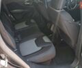 Черный Джип Чероки, объемом двигателя 0 л и пробегом 272 тыс. км за 10900 $, фото 2 на Automoto.ua