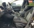Джип Чероки 2015 в Львове на Automoto.ua Черный Джип Чероки, объемом двигателя 2.36 л и пробегом 57 тыс. км за 1500 $, фото 6 на Automoto.ua