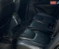 Черный Джип Чероки, объемом двигателя 2.4 л и пробегом 197 тыс. км за 13440 $, фото 29 на Automoto.ua