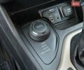 Черный Джип Чероки, объемом двигателя 2.36 л и пробегом 240 тыс. км за 12700 $, фото 34 на Automoto.ua