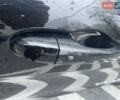 Черный Джип Чероки, объемом двигателя 3.2 л и пробегом 162 тыс. км за 15600 $, фото 20 на Automoto.ua