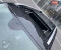 Черный Джип Чероки, объемом двигателя 3.2 л и пробегом 162 тыс. км за 15600 $, фото 15 на Automoto.ua
