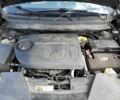 Чорний Джип Cherokee, об'ємом двигуна 0.32 л та пробігом 67 тис. км за 2800 $, фото 10 на Automoto.ua