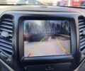 Черный Джип Чероки, объемом двигателя 2.36 л и пробегом 180 тыс. км за 13350 $, фото 22 на Automoto.ua