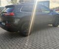 Джип Cherokee 2015 у Вишневом на Automoto.ua Чорний Джип Cherokee, об'ємом двигуна 2.4 л та пробігом 232 тис. км за 11700 $, фото 2 на Automoto.ua