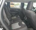 Черный Джип Чероки, объемом двигателя 0 л и пробегом 113 тыс. км за 1300 $, фото 9 на Automoto.ua