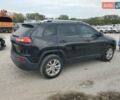 Джип Чероки 2015 в Полтаве на Automoto.ua Черный Джип Чероки, объемом двигателя 2.36 л и пробегом 113 тыс. км за 1300 $, фото 2 на Automoto.ua