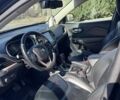 Черный Джип Чероки, объемом двигателя 2.36 л и пробегом 180 тыс. км за 13350 $, фото 24 на Automoto.ua