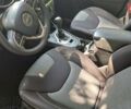 Черный Джип Чероки, объемом двигателя 0 л и пробегом 272 тыс. км за 10900 $, фото 19 на Automoto.ua