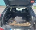 Черный Джип Чероки, объемом двигателя 3.24 л и пробегом 224 тыс. км за 15500 $, фото 23 на Automoto.ua