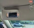 Черный Джип Чероки, объемом двигателя 2.36 л и пробегом 283 тыс. км за 12700 $, фото 49 на Automoto.ua